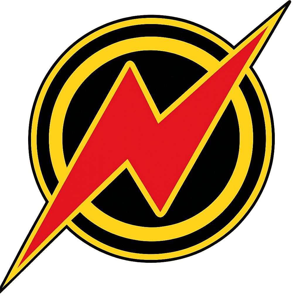 شركة البذر الفضية